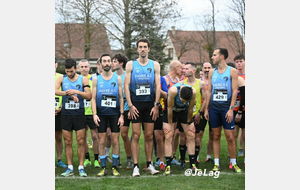 🟦 Résultats compétitions semaine 50 🟦