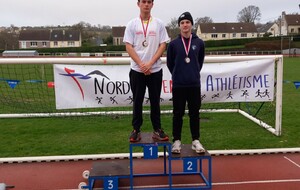 🟦 Résultats compétitions semaine 05 🟦