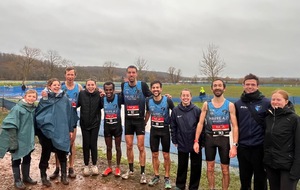 🟦 Résultats compétitions semaine 07 🟦