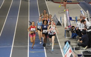 🟦 Résultats compétitions semaine 08 🟦