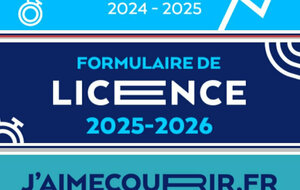 Tarif demi-saison : rejoignez-nous dès maintenant !