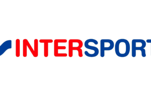 Partenariat avec Intersport de Gonfreville-l’Orcher