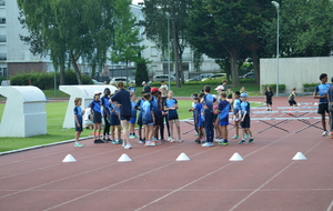 6a1fed80de56b_DSC1406.JPG