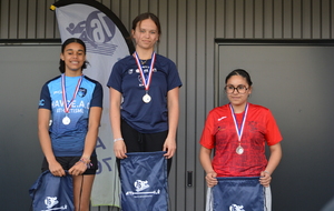 6a201eb90aedd_DSC1405.JPG