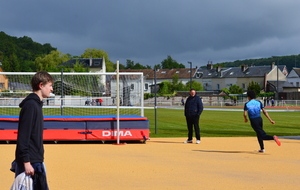 6a201ebab781b_DSC1206.JPG