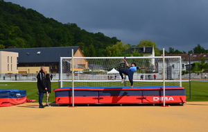 6a201ebc76716_DSC1207.JPG