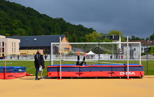 6a201ebe393d0_DSC1208.JPG