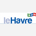 Ville Le Havre