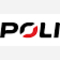 Poli