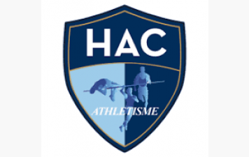 Le HAC est labélisé!