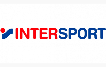 Partenariat avec Intersport de Gonfreville-l’Orcher