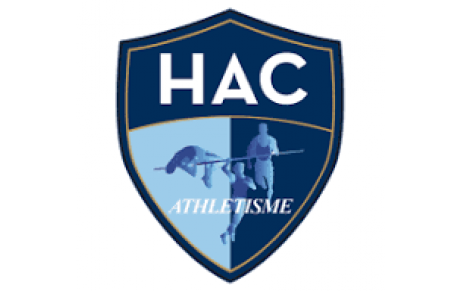 Le HAC est labélisé!