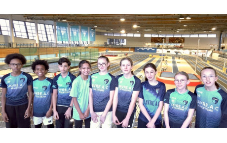 🟦 Résultats compétitions semaine 51 🟦