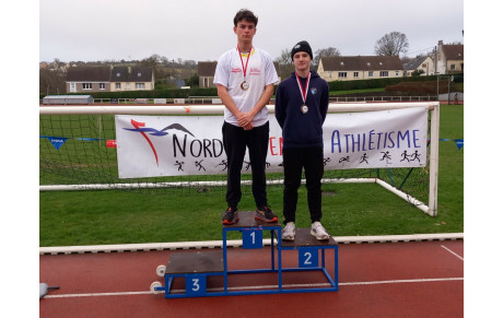 🟦 Résultats compétitions semaine 05 🟦