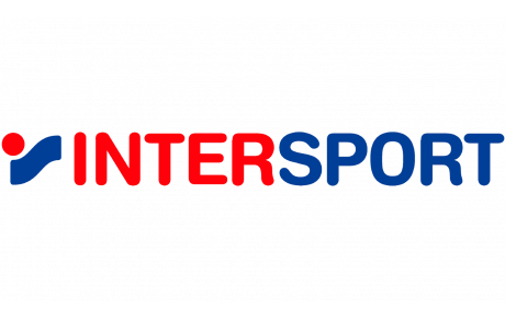 Nouveau partenariat avec Intersport de Gonfreville-l’Orcher