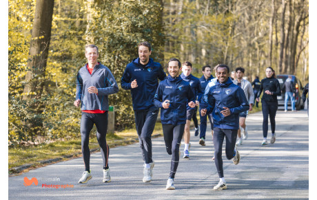 🟦 Résultats compétitions semaine 15 🟦