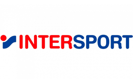 Partenariat avec Intersport de Gonfreville-l’Orcher