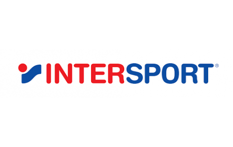 INTERSPORT