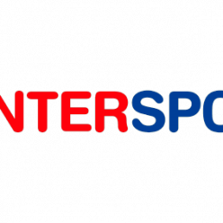 Partenariat avec Intersport de Gonfreville-l’Orcher
