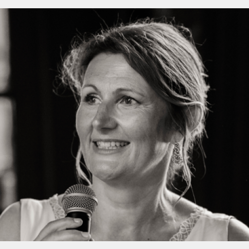 Caroline Fotie Wambe